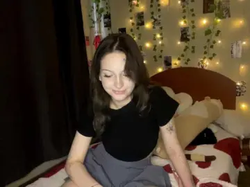 Bongacams Best live sex cam show of yanamias