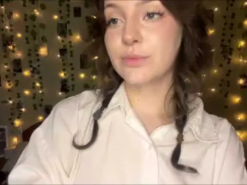 Bongacams Nude Webcam of yanamias