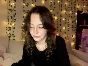 Bongacams Adult Webcams of yanamias