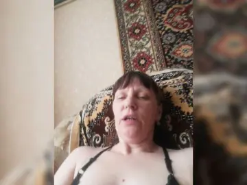 Bongacams Private Sex Chat of Zlykaa