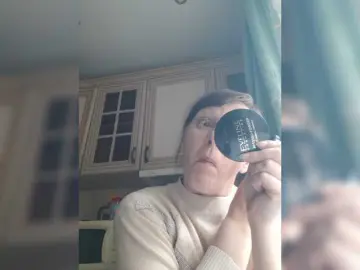 Bongacams Live Porn of Zlykaa
