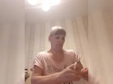 Bongacams Best live sex cam show of Zlykaa