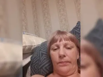 Bongacams Live Sex Cam of Zlykaa