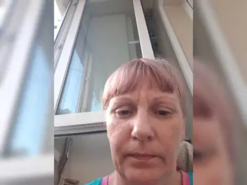 Bongacams Private Sex Chat of Zlykaa