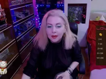 Bongacams Live Sex of Delicecatmyau