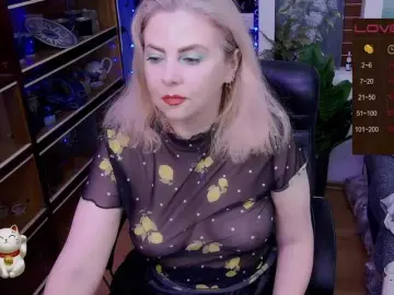 Bongacams Watch Live Sex Cams of Delicecatmyau