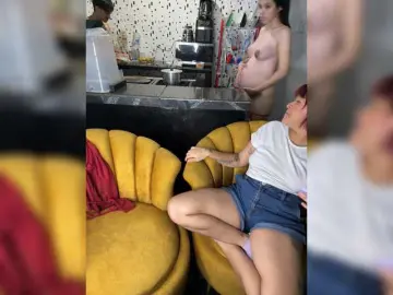 Bongacams Watch Live Sex Cams of DirtyLadys69