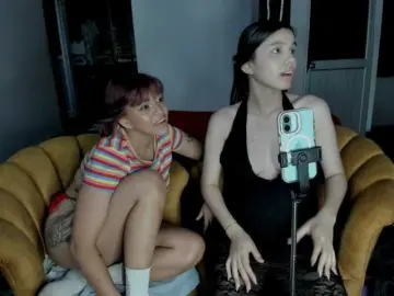 Bongacams Best live sex cam show of DirtyLadys69