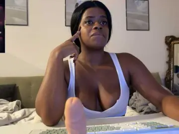 Bongacams Best Webcam of ItsAvaya