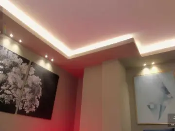 Bongacams Live Sex of LiamCarter