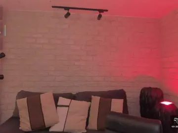 Bongacams Watch Live Sex Cams of LiamCarter