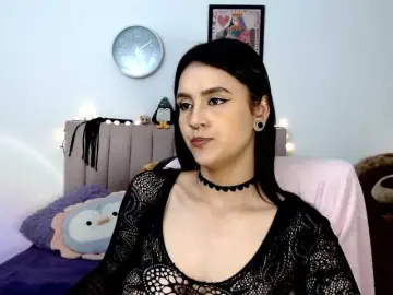 Bongacams Live Sex Cam of itsvalentine