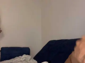 Bongacams Best Webcam of BonniexClyde