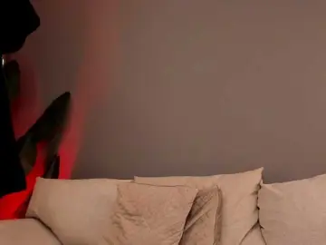 Bongacams Live Porn of ElisBelle