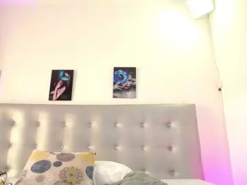 Bongacams Best live sex cam show of Horny-juliette