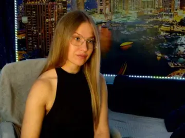 Bongacams Sex Cam of vikascorpik