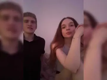 Bongacams Live Porn of Cobaki