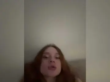 Bongacams Live Porn of Cobaki