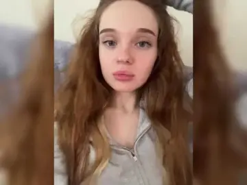 Bongacams Sex Chat of Cobaki