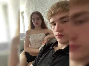 Bongacams Live Sex Cam of Cobaki