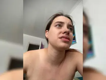 Bongacams Sex Cam of FunnyBanny0312
