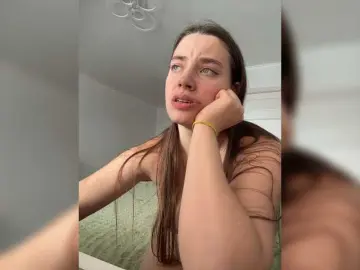 Bongacams Free Live Porn of FunnyBanny0312