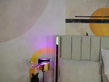 Bongacams Best Webcam of MiaJolie