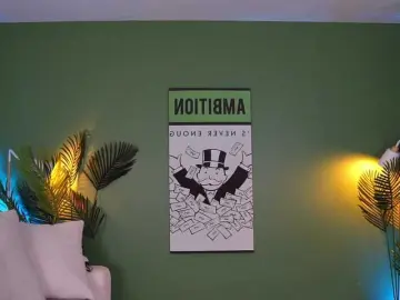 Bongacams Free Live Porn of MistyReeds