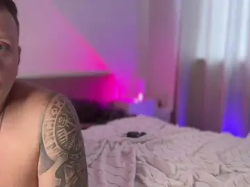 Bongacams Live Sex of SquirtalPussy