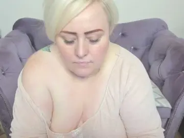 Bongacams Best live sex cam show of fashiona