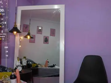 Bongacams Sex Chat of naughtyyindiann