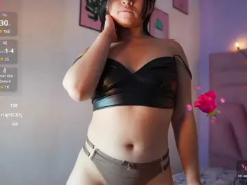 Bongacams Watch Live Sex Cams of naughtyyindiann
