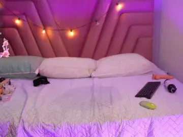 Bongacams Watch Live Sex Cams of naughtyyindiann