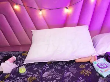 Bongacams Nude Webcam of naughtyyindiann