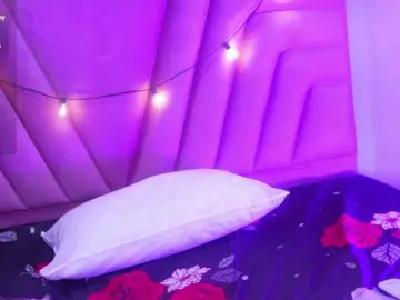 Bongacams Sex Chat of naughtyyindiann