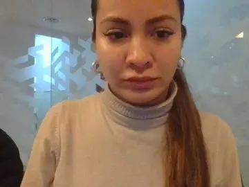 Bongacams Live Sex of valenseleni96