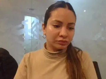 Bongacams Live Sex of valenseleni96
