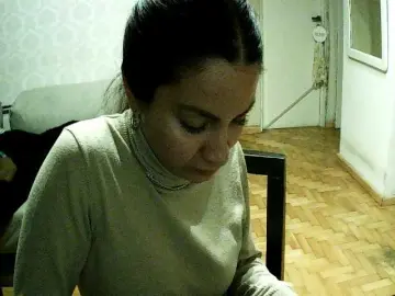 Bongacams Live Porn of valenseleni96