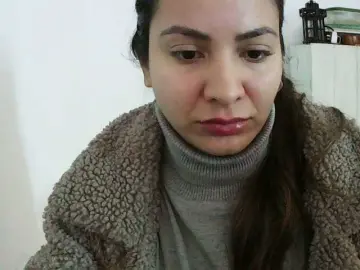 Bongacams Free Live Porn of valenseleni96