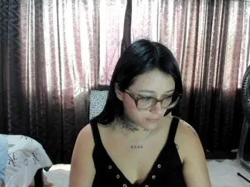 Bongacams Live Porn of youth-lust69