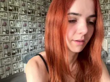 Bongacams Best live sex cam show of AnnamarieByndon