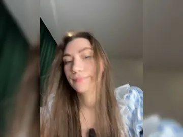Bongacams Best live sex cam show of pussyhome24-7