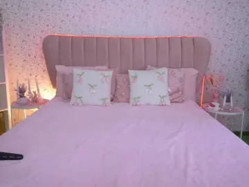 Bongacams Live Porn of AmelyLoveme