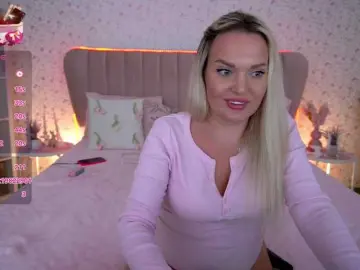 Bongacams Best live sex cam show of AmelyLoveme