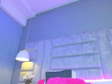 Bongacams Free Porn Cam of AteneaRoldan