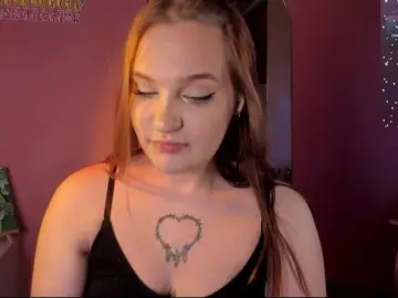 Bongacams Watch Live Sex Cams of CarolineLovers