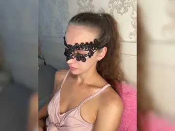 Bongacams Sex Cam of U-Moni