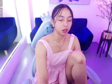 Bongacams Private Sex Chat of ary-gala