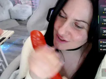 Bongacams Adult Video Chat of Bellastarrr84
