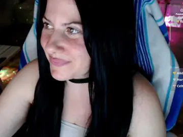 Bongacams Best live sex cam show of Bellastarrr84